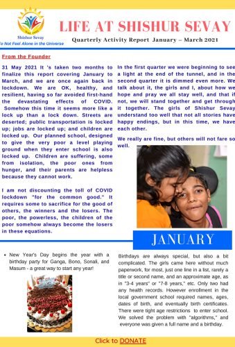 CPSS-Activity-Report-Jan---March-2021-1